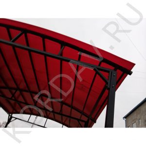 Фото МАФ 9.334 (24) Фото МАФ 9.334 (24)