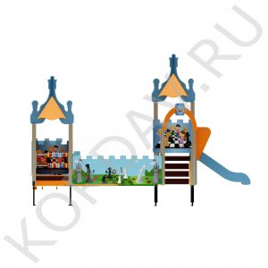 МАФ 8.344 (3) МАФ 8.344 (3)