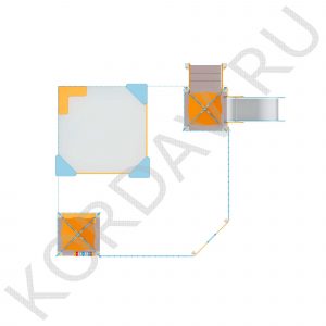 МАФ 8.344 (5) МАФ 8.344 (5)