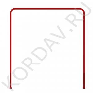 СИ 6.122 СИ 6.122