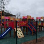 photo_2025-12-22_16-26-32