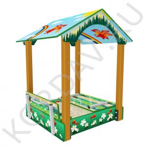 МАФ 8.312 (7) МАФ 8.312 (7)