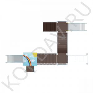 ПДИ 1.07 (7) ПДИ 1.07 (7)