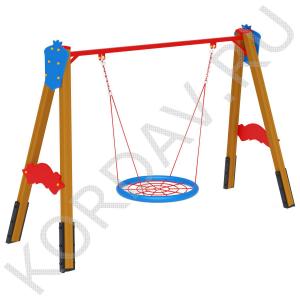 ИО 6.219 ИО 6.219